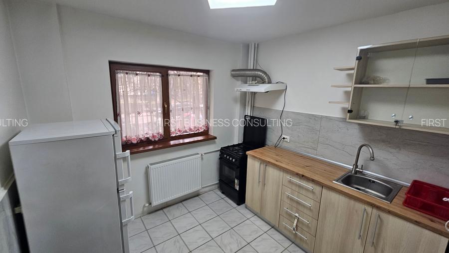 Apartament 2 camere zona Tineretului complet Renovat - 6