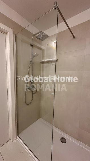 Apartament 2 Camere | 55 mp + Balcon |  Nusco F1 - 14