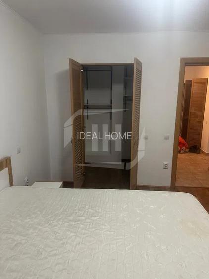 Apartament 2 camere | 65 mp | Parcare subterana | Buna Ziua  - 6