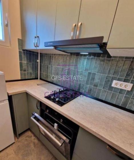 Inchiriere Apartamente 2 Camere Drumul Taberei - 7