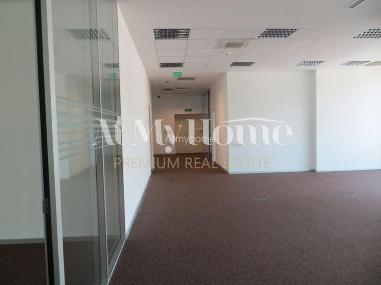 Imobil EXCLUSIVIST/Boutique de birouri, Metrou Universitate, 228mp, clasa A - 5