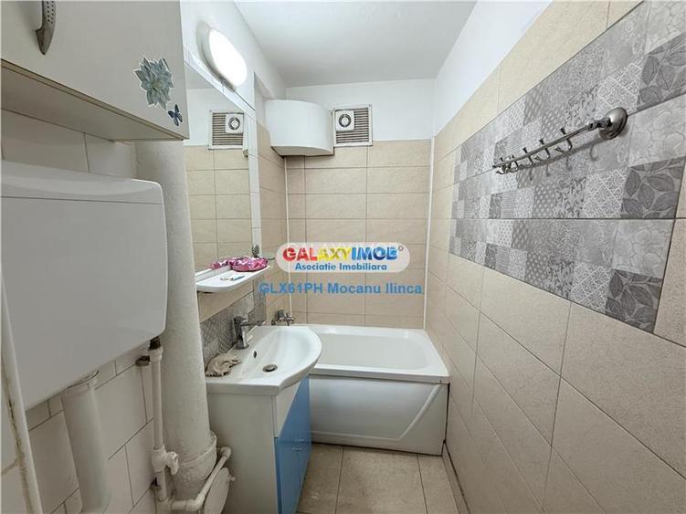 Inchiriere apartament 2 camere, in Ploiesti, zona Ultracentrala - 4