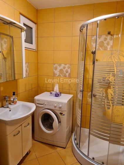 Inchiriere Apartament 2 Camere Favorit Afi Cotroceni Politehnica Parcare - 4