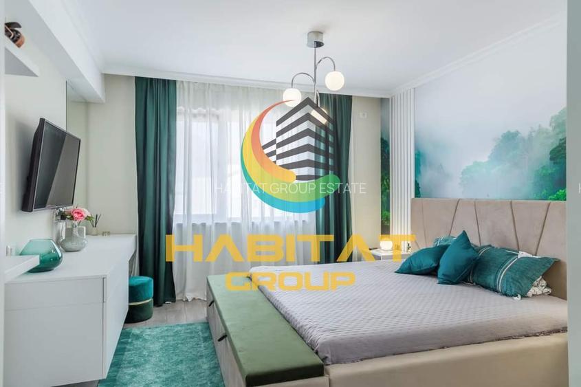 Vanxare  Apartament cu 2 camere 51mp Acte gata aprili - 4