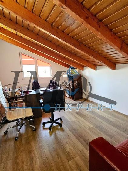 Apartament de vanzare cu 4 camere in zona Centru Alba Iulia - 8