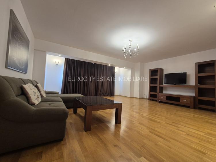 Unirii - Popa Nan, apartament 3 camere, loc parcare, c-tie2007 - 2