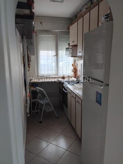 39245  Apartament 3 camere Inel 2 - 6