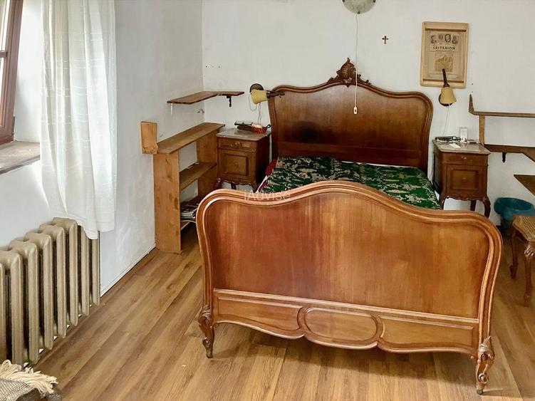 Vanzare Casa Harman - 12