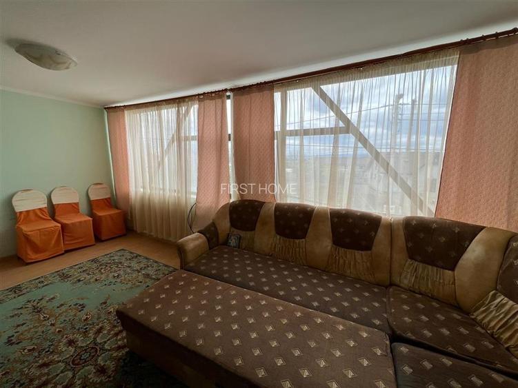 Spatiu comercial de vanzare in Jorasti - 17