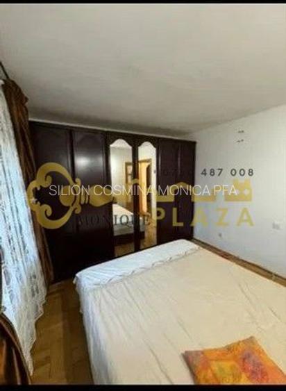 2 Camere | Zona full acces | AC | CT | Utilat | Mobilat | - 4