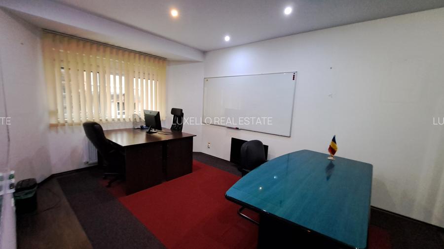 APARTAMENT 4 CAMERE  130 MP - 6