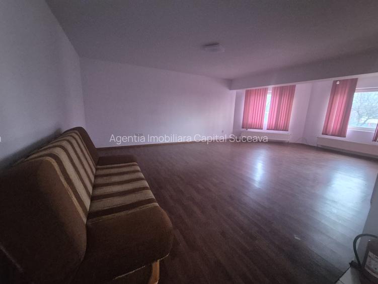 Casă Șcheia de vânzare - 2