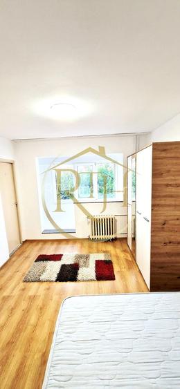 Apartament 1 cameră de închiriat – zona Aradului, lângă Iulius Mall - 7