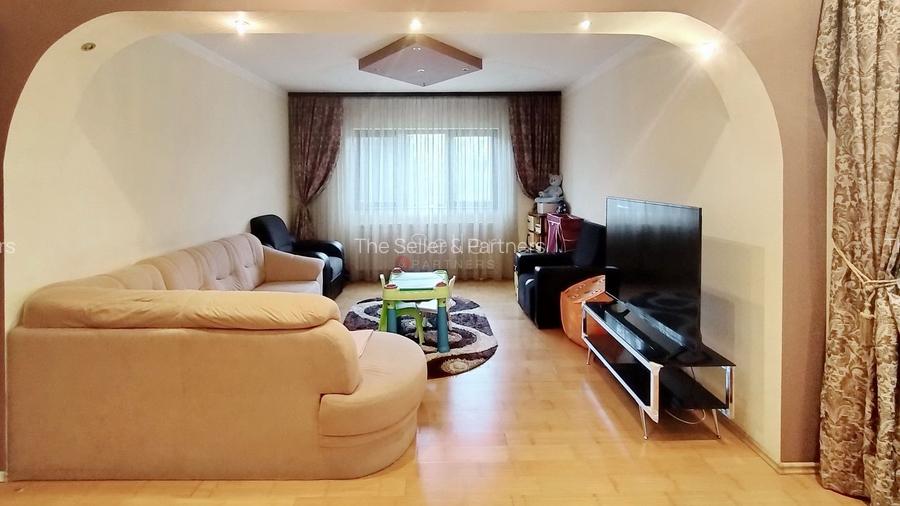 Suprafata Generoasa - 11