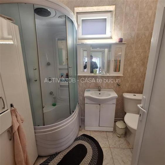 Bocsa Vasiova, Casa cocheta pentru familie, cu Gradina. - 16