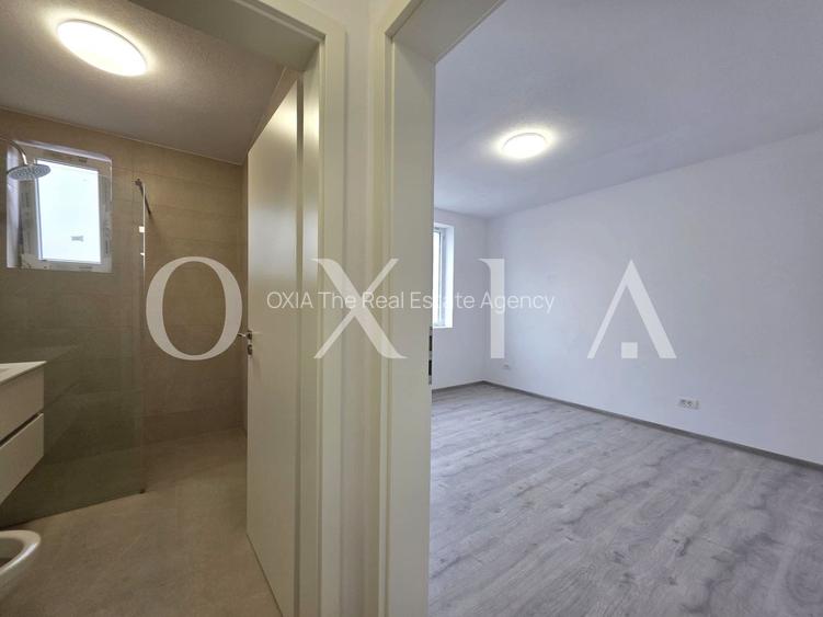 AX1274 Giroc, Central, Apartamente cu trei camere - 4