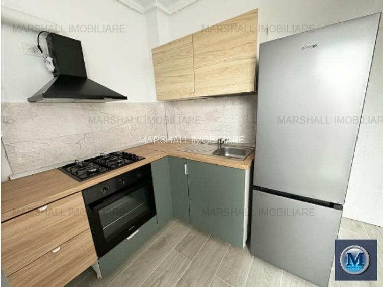 Garsoniera de inchiriat, zona Albert, 38 mp #15341 - 3