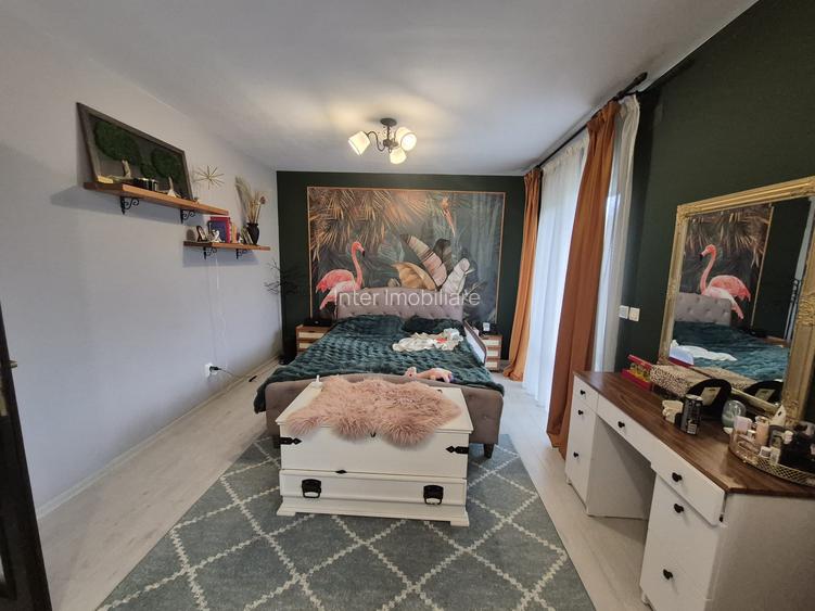 Casa Tip Duplex Capat Cug Pepinierei cod: 162312 - 18