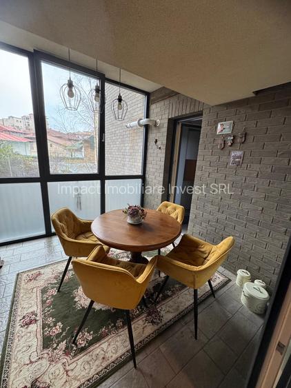 Ultracentral/Cartierul Armenesc - 10