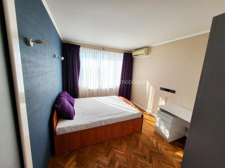 AP 2cam dec Tiglina1(Zona Tribunal) G-uri - 5