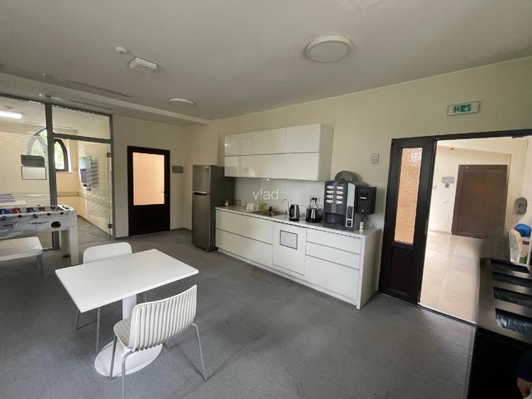 Vila ultracentrală Galati, Iancu Fotea 38 - 15