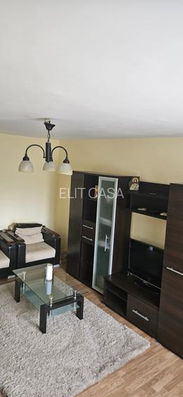 Apartament 1 camera, etajul 3/4, zona Metalurgiei - 2