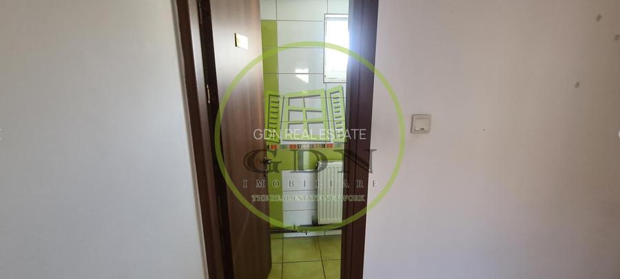 Inchiriere spatiu birouri- 72 mp- Central, Sibiu - 11