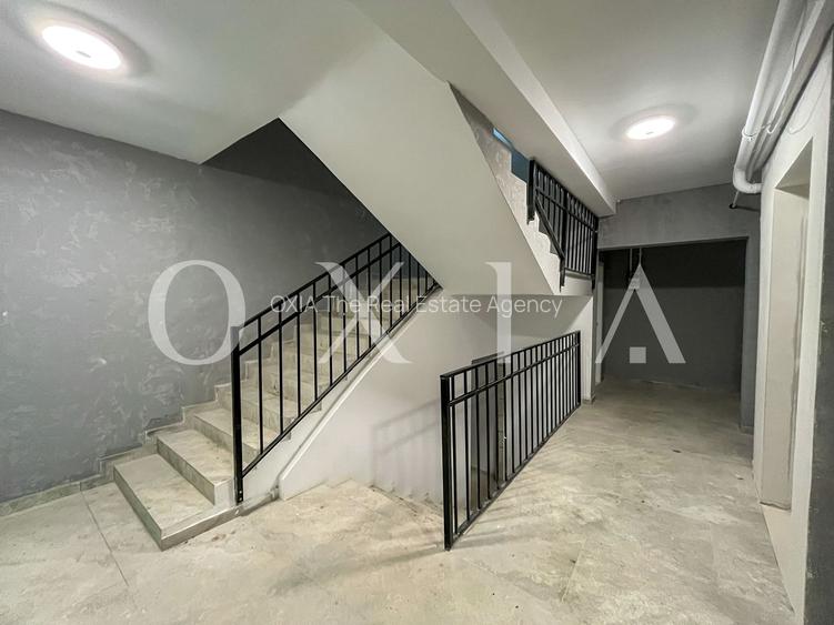 SX688 2 Camere - Sud Plaza - Disponibil Imediat - 12