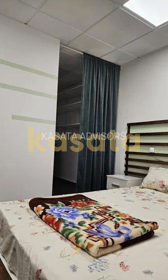 Studio 🏢 | Parcul Sebastian 🌳 | Spălat + Uscător 👕 - 4