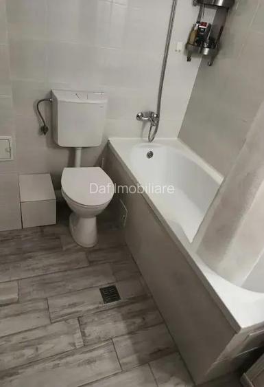 110000 euro - 2 camere- bloc nou -55mp -metrou 1dec - 13
