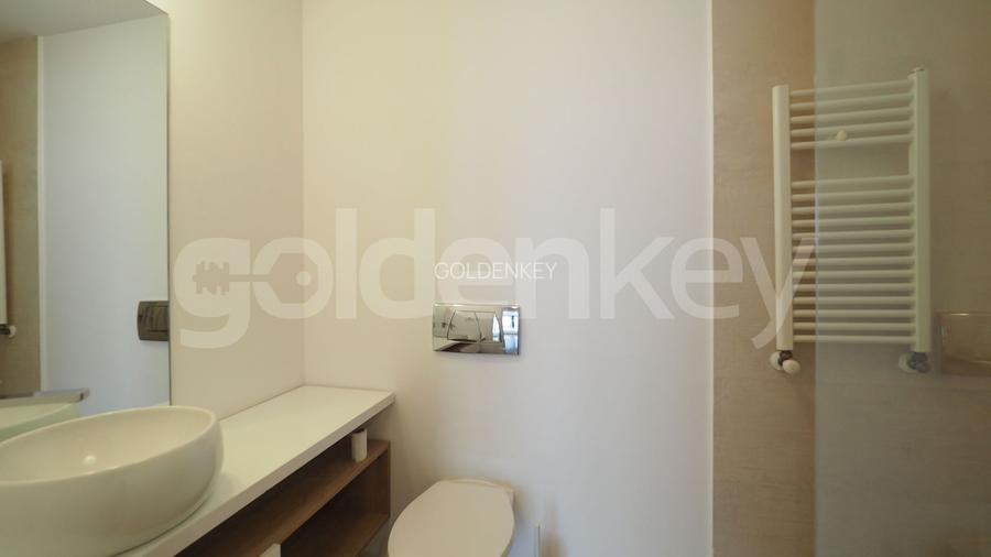 Apartament modern cu 4 camere, vedere parc, 202mpc, garaj - 15