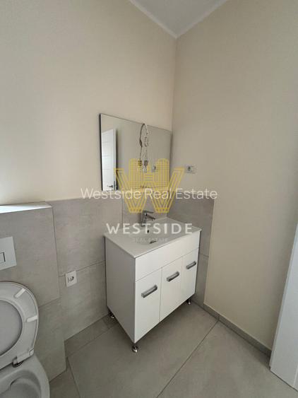 Duplex premium de vanzare, in Giroc - 14