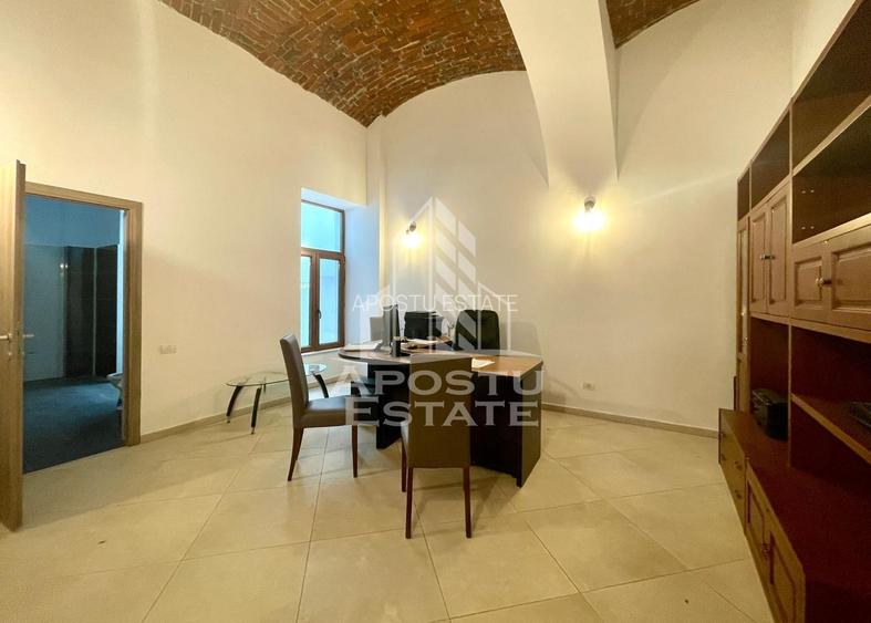 Spatiu birouri, zona ULTRACENTRALA - 2