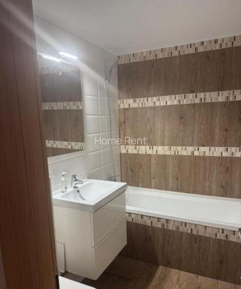 APARTAMENT DE INCHIRIAT NERVA TRAIAN/OCTAVIAN GOGA - 6