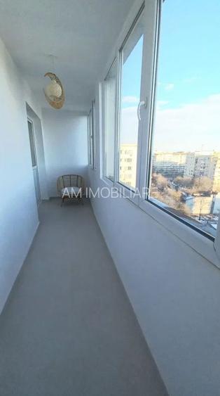 AP. 2 CAMERE IANCULUI, PRIMA INCHIRIERE, BOILER, MASINA SPALAT VASE - 7