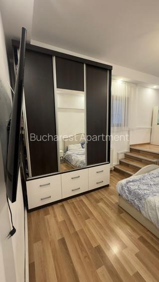 4 Camere - Ultracentral - Ideal Investitie - Splaiul Unirii - 8