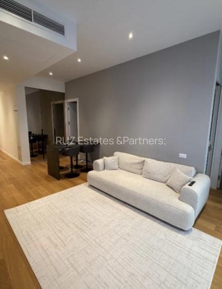 Apartament 3 Camere | Premium | Parcare disponibila | One Verdi Park - 3