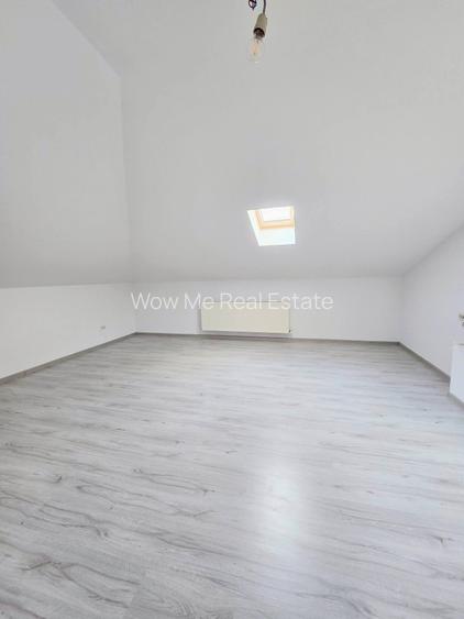 Apartament 3 Camere ,Strada Stejarului, Fundeni Dobroești - 8