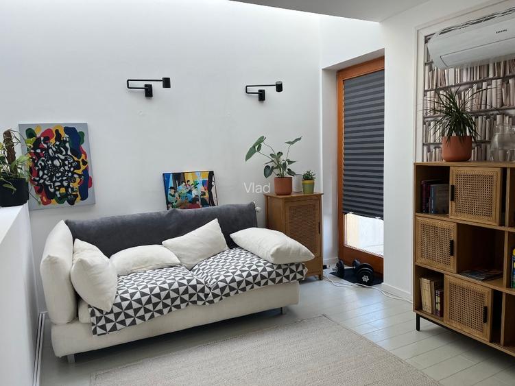 Triplex Modern (Proprietar) - 14