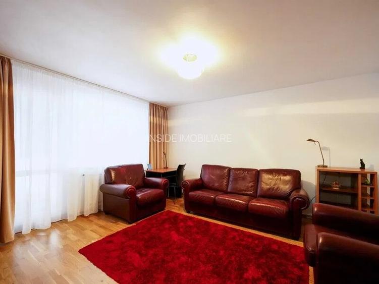 Inchiriere 2 Camere Unirii - 2