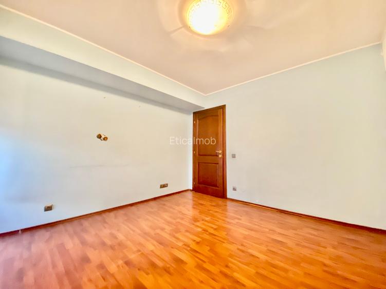 Apartament 3 Camere + Garsonieră | Micro 3 | Târgoviște | 109 mp utili - 9