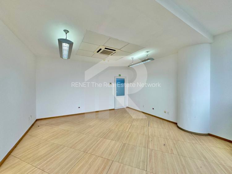 Spatiu de birouri | Vitan Center | Utilitati incluse | 35mp - 2