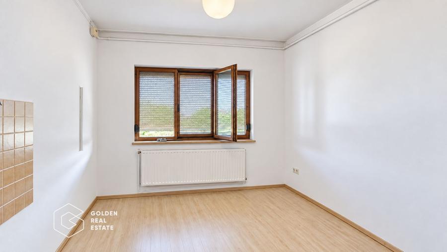 Apartament 4 camere, Vladimirescu, comision 0%