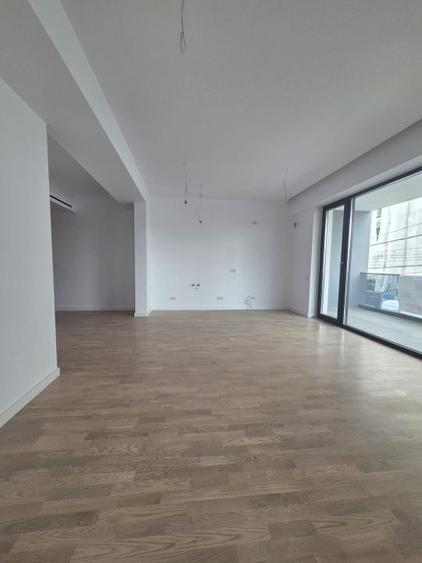 Apartament - 2 camere - decomandat - Pipera / Iancu de Hunedoara