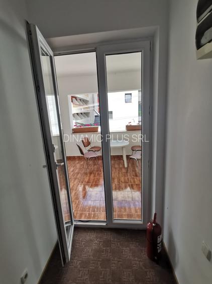 Afacere la cheie! Pensiune complet echipată, 14 camere, în centrul Băilor Olăneș - 7