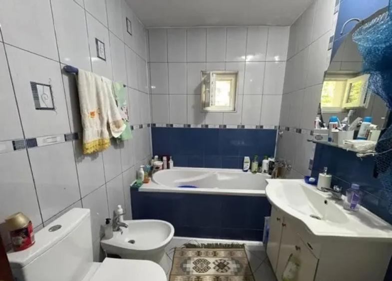 Mall Vitan- Zizin Apartament 3 camere