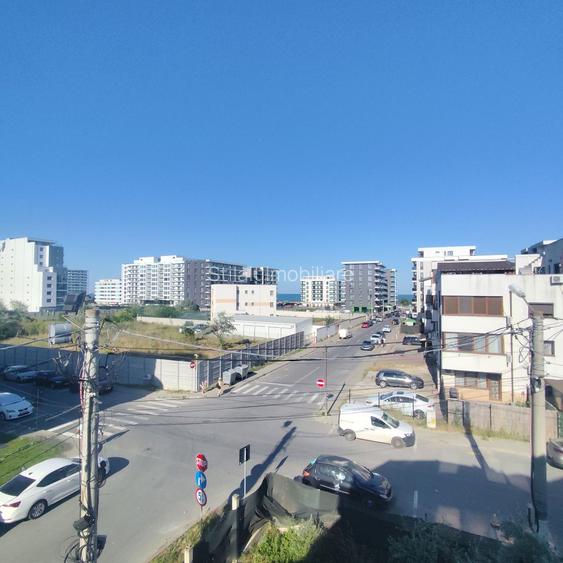 Vila de vanzare / zona Mamaia-Nord - 13