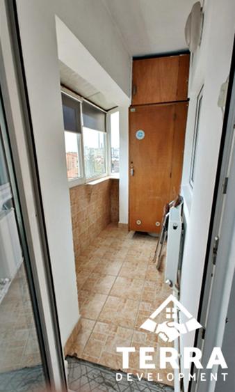 Apartament 3 camere| Inel 2 | Termen lung