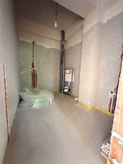 APARTAMENT 3 CAMERE | VIITORULUI 178 RESIDENCE | PROIECT BOUTIQUE | COMISION 0