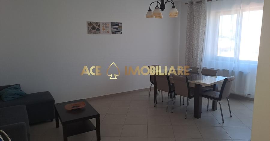 2 Camere de inchiriat | Parcul Carol | Centrala | Mobilat | Utilat